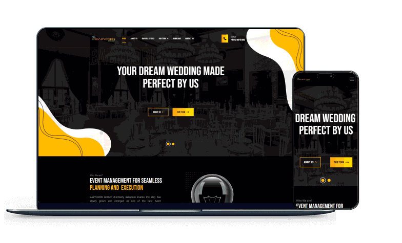 digital marketing agency
                                                                                                